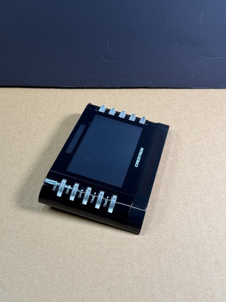 Digidesign M Box2 Mini USB Audio Recording Interface (Unit Only NO CABLES)