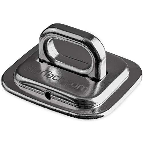 StarTech Laptop Cable Lock Anchor (LTANCHOR)