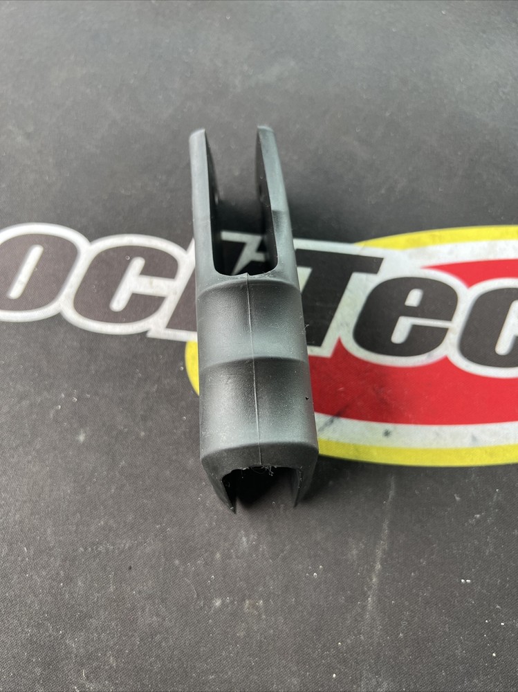 Paintball Autococker WGP Grips