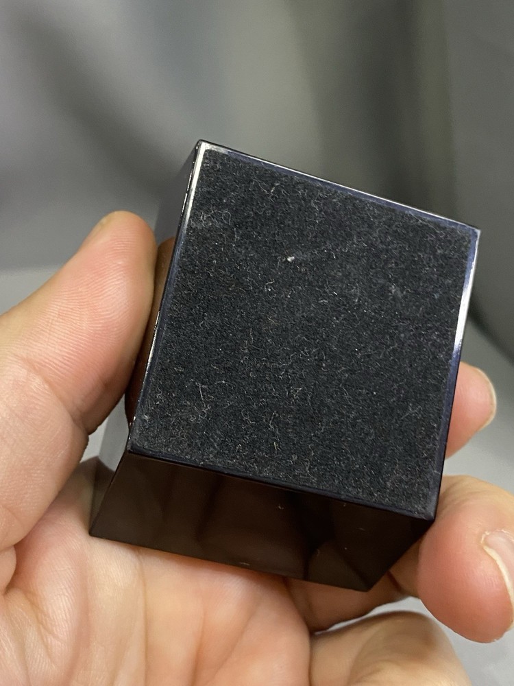 Roamer 2х watch Support