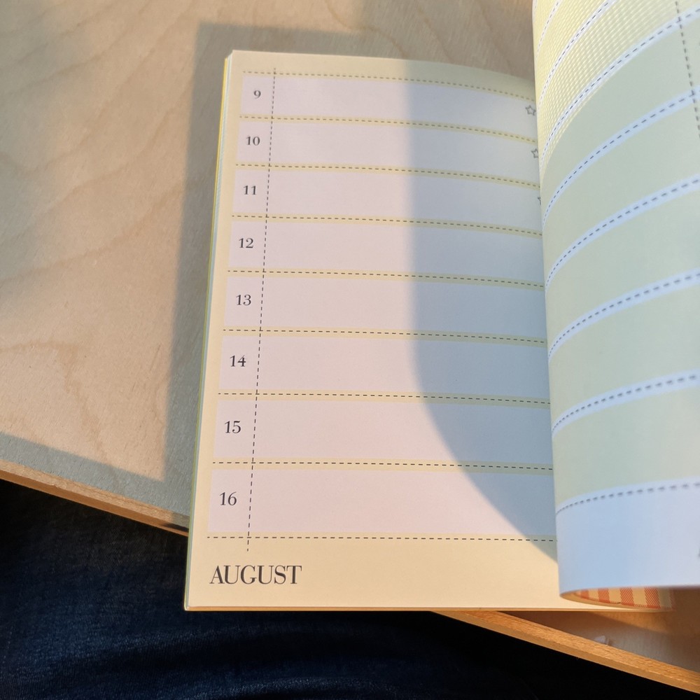 Gemstone Special Days to Remember Book NEW