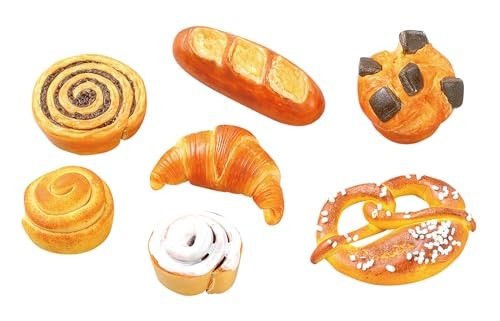 Artec Modeling Clay, Ivory (23314)