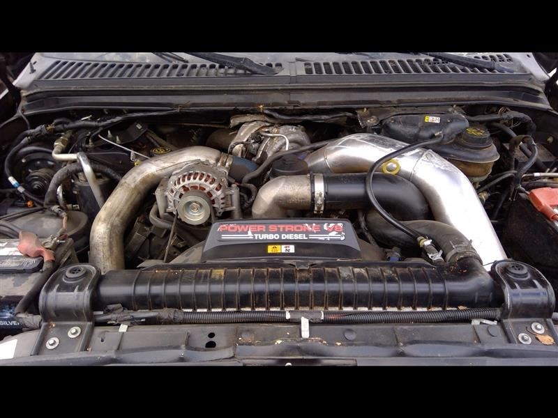 2006 06 FORD F250 PULL OUT CUP HOLDER GRAY