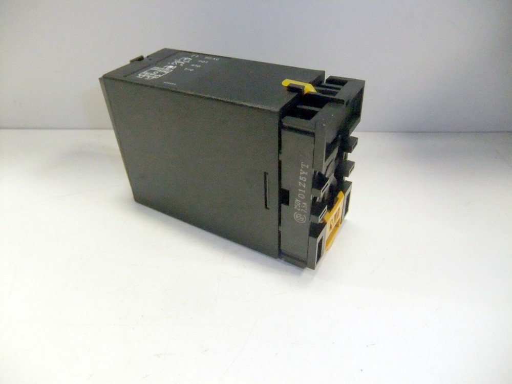 M-System Pot Transmitter PMS-4-B