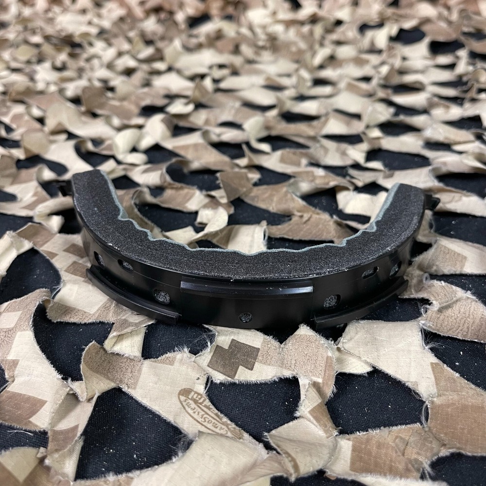 NEW Empire EVS Replacement Foam (21654)