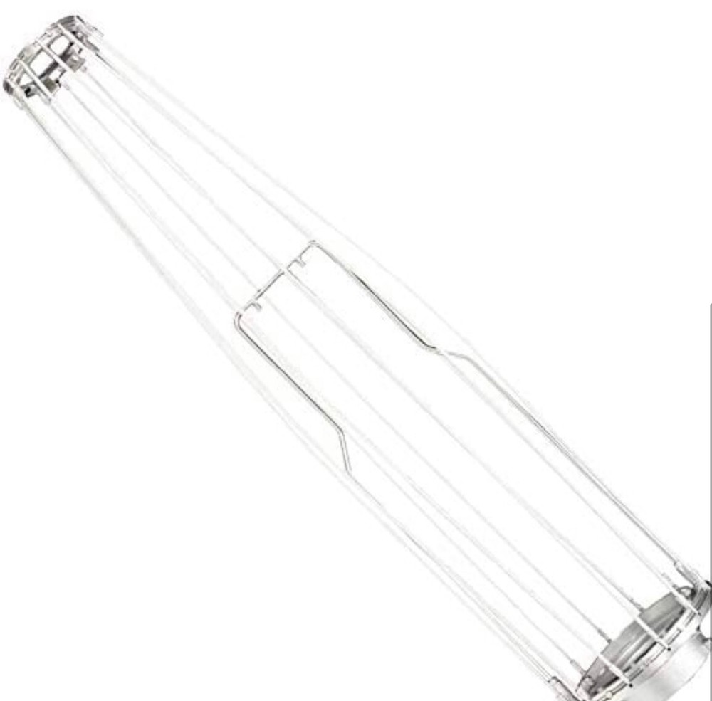 Heritage Lantern Softbox Light Modifier, with 65cm Universal Bowens Mount +Bag