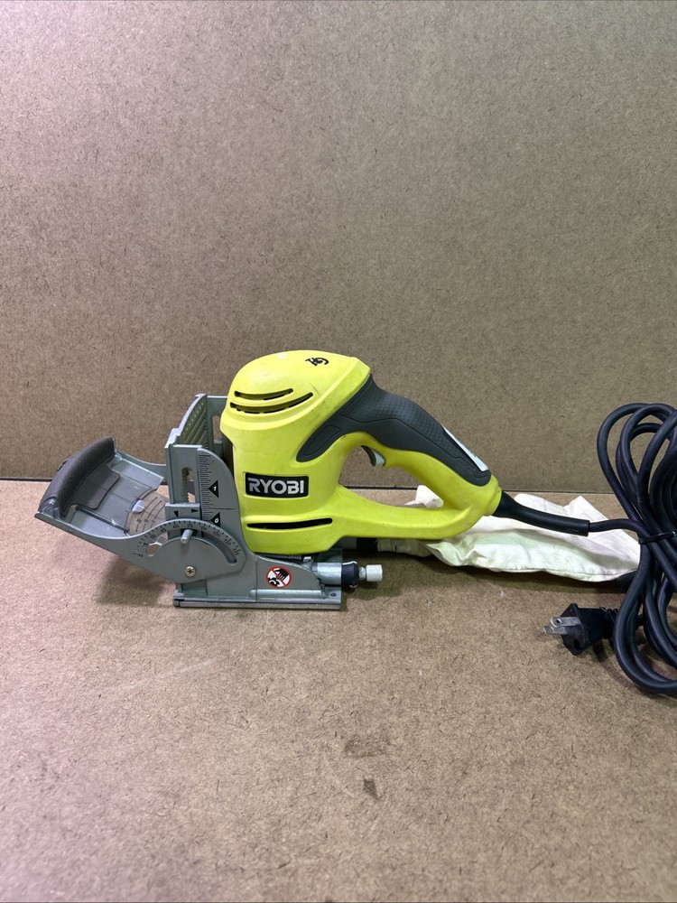 RYOBI TOOLS JM82G C71