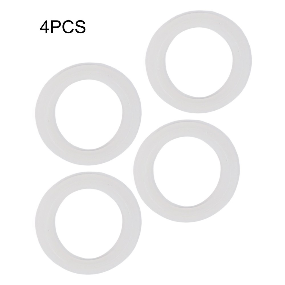 For Balboa Spa Replacement Part O Ring Gasket Compatible with Model 7114030B