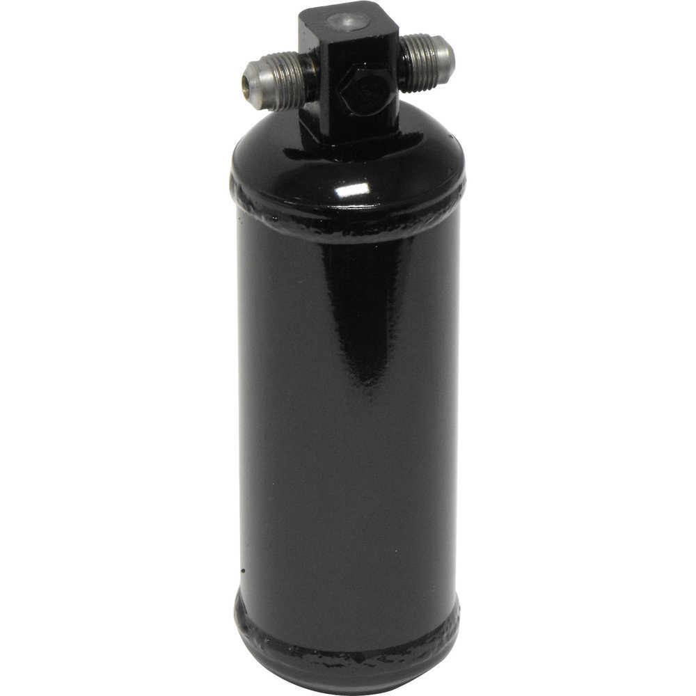 A/C Receiver Drier UAC RD 2501C