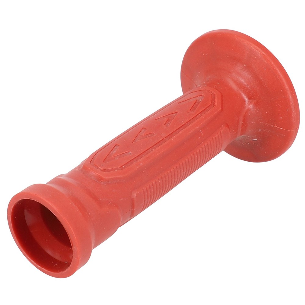 12mm Thread Angle Grinder Auxiliary Side Handle For 0810 Angle-Grinder