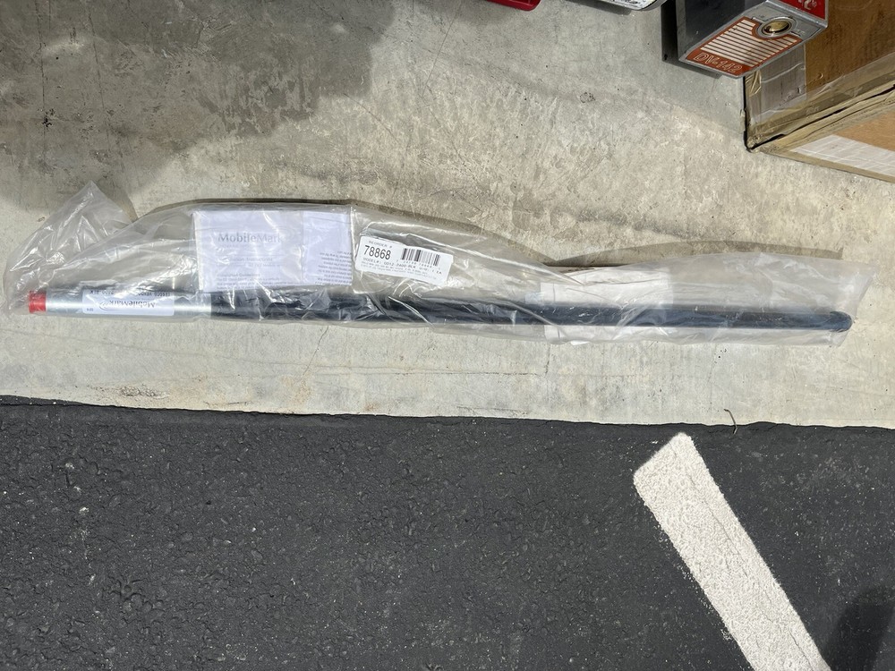Mobile Mark Communications Antenna 0D12-2400