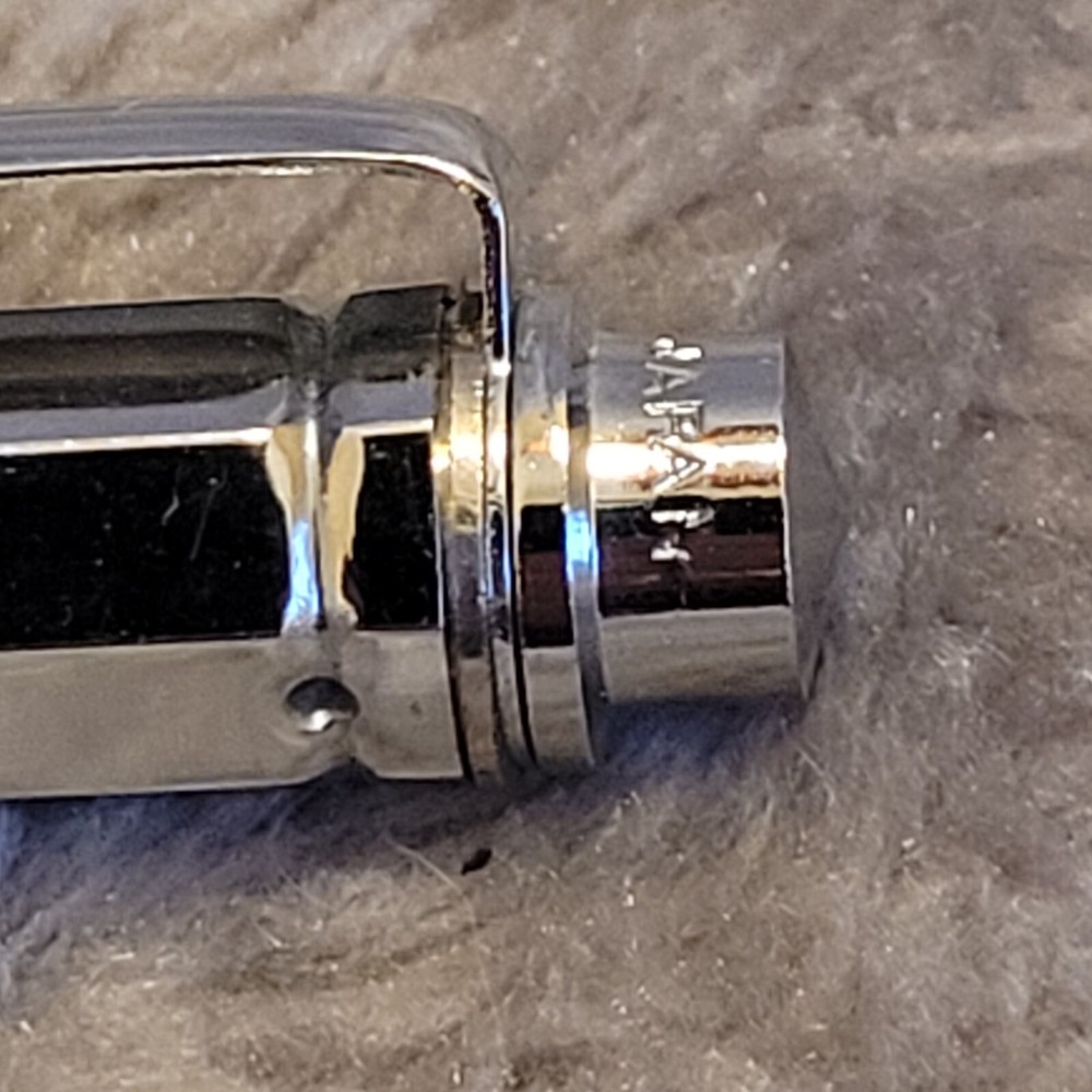 2 - Hand Pointers Handheld Extendable Pointer Presenter Parents Teacher Office