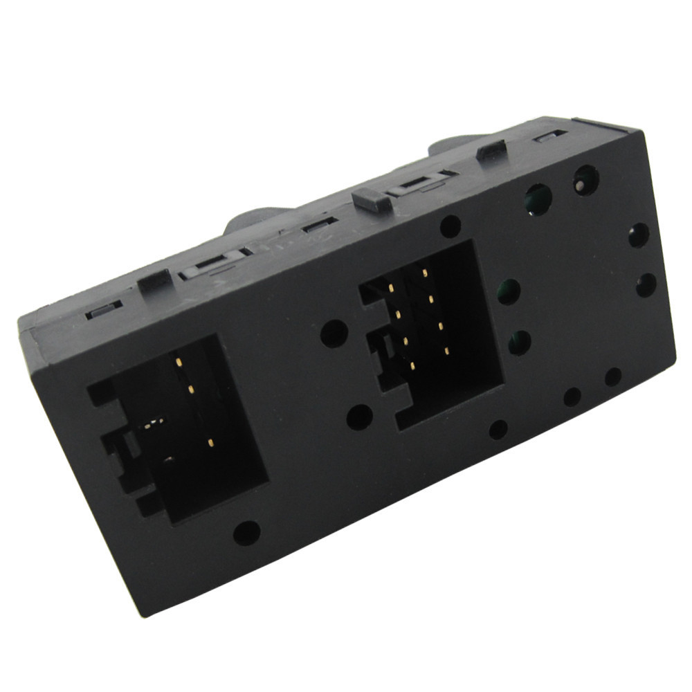 Master Power Window Switch Driver Side For 2003-2006 Ford Expedition 5.4L 4.6L