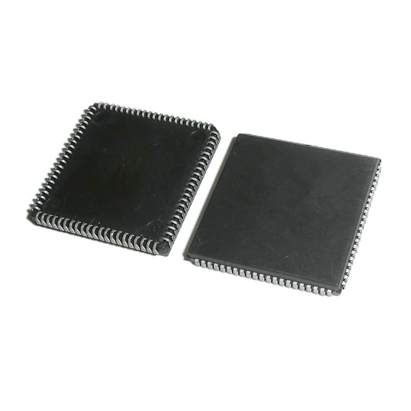 1PCS EPM7128SLC84-15N PLCC84