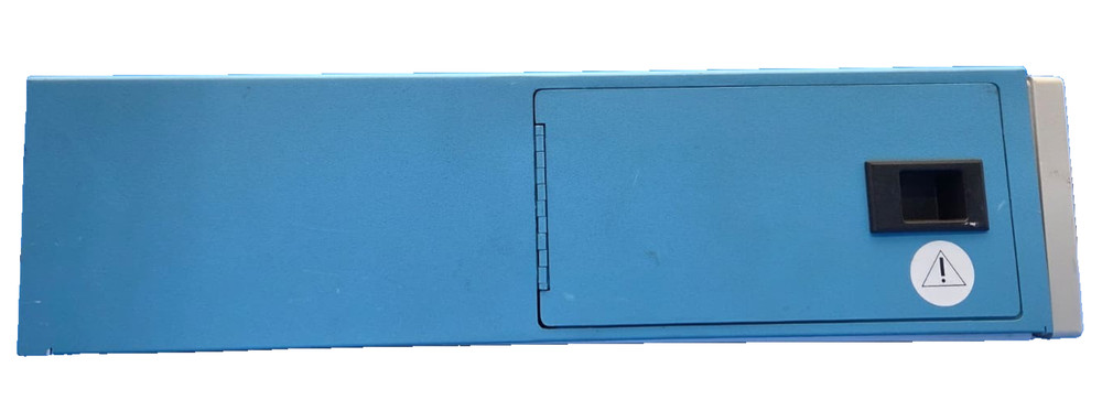SMITH AND NEPHEW IMAGES XENON XL LIGHT SOURCE REF 7205353