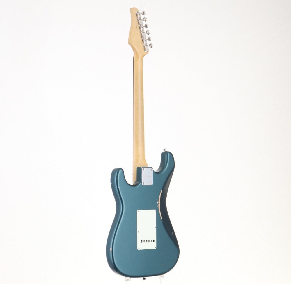 PROVIDENCE dS205S RSV LTD OTM [U10517]