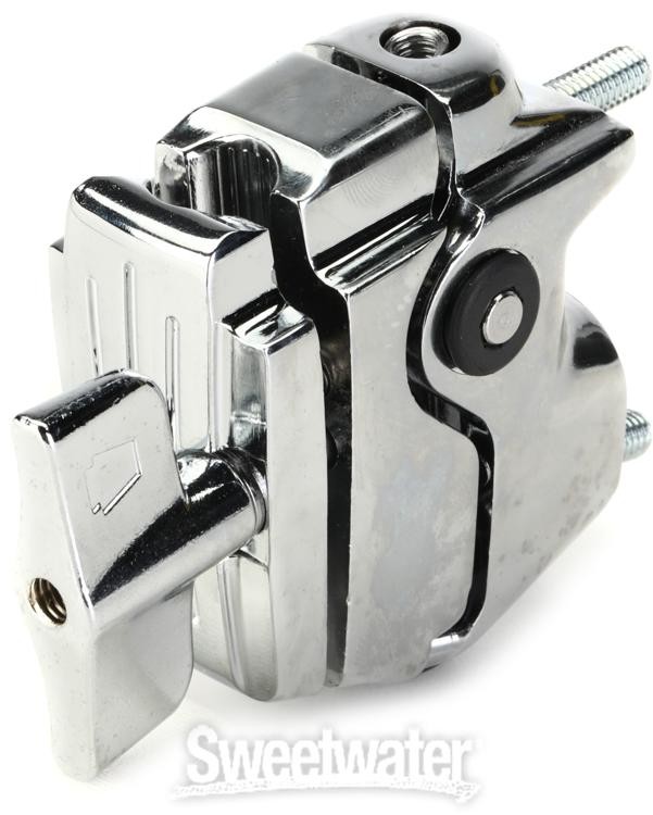 Ludwig LAPAM1 Atlas Mount Bracket