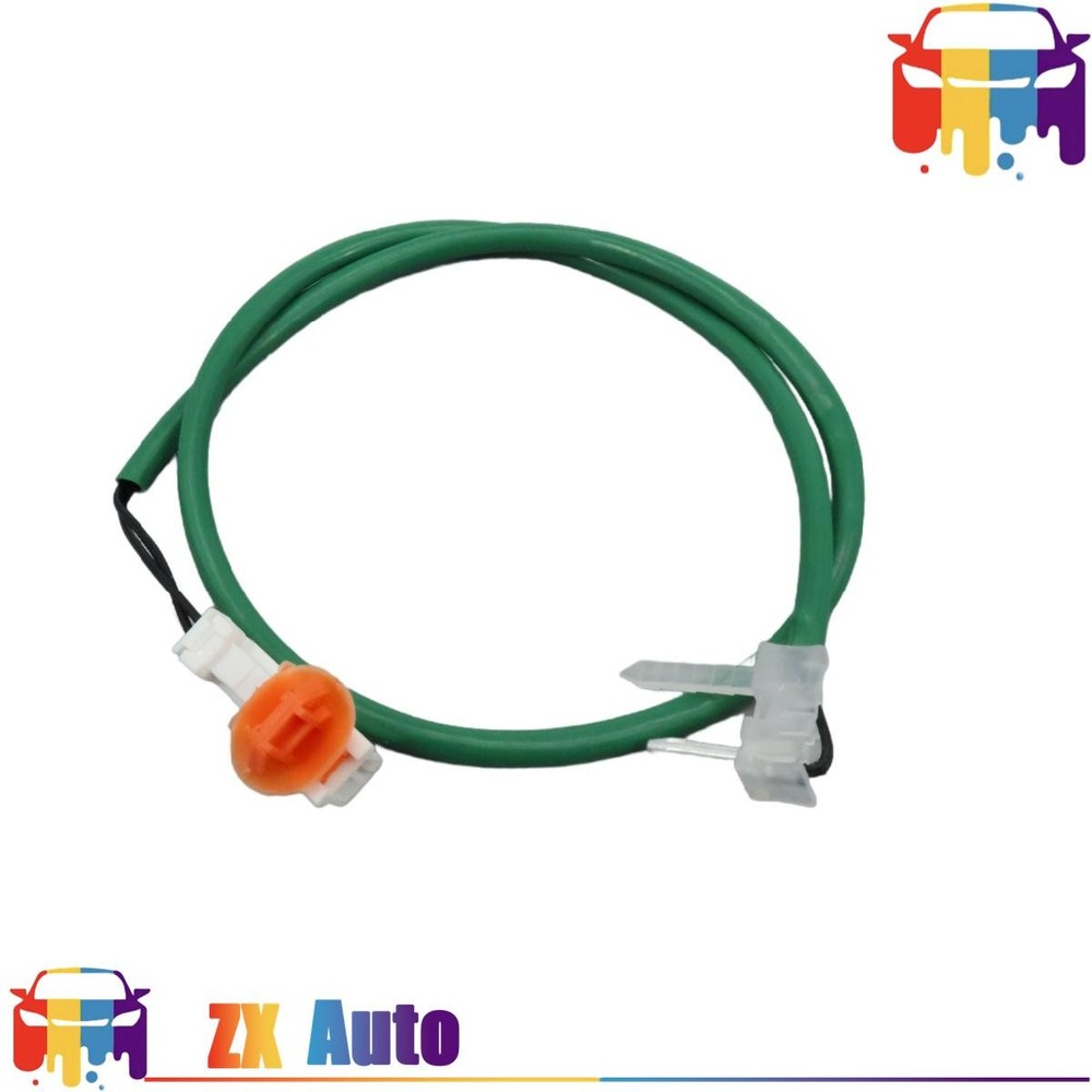 A/C Evaporator Temperature Sensor 80560-TB0-H11 For 2008-2018 Acccord