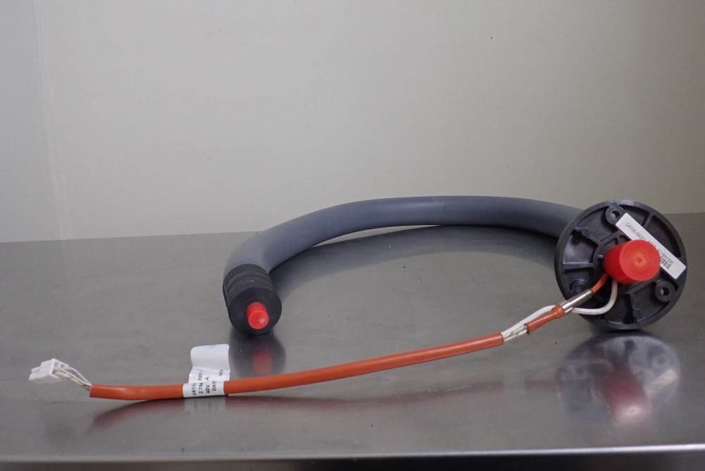Agilent Technologies G4556-64001 Transfer Line Assembly for 7697A