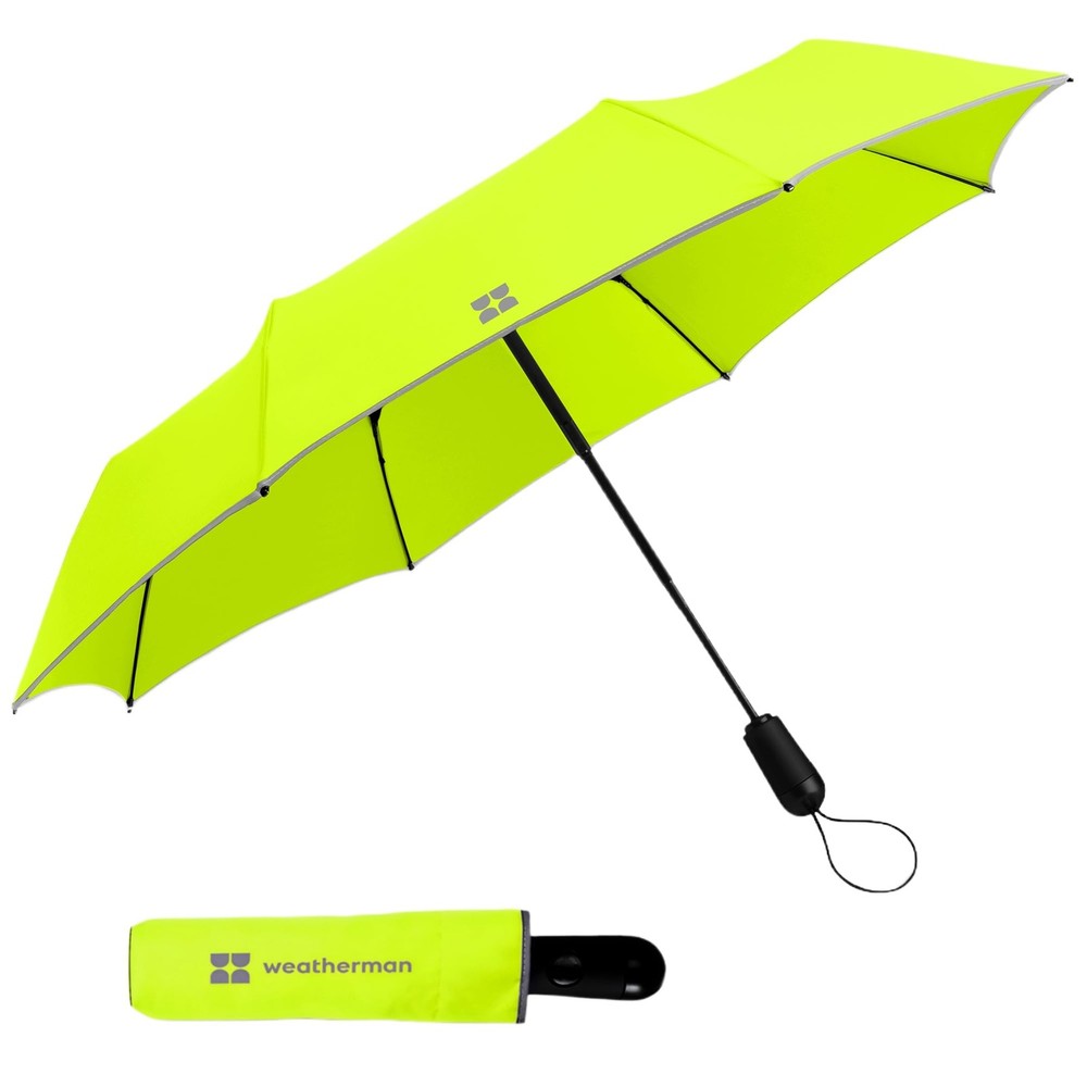 umbrella