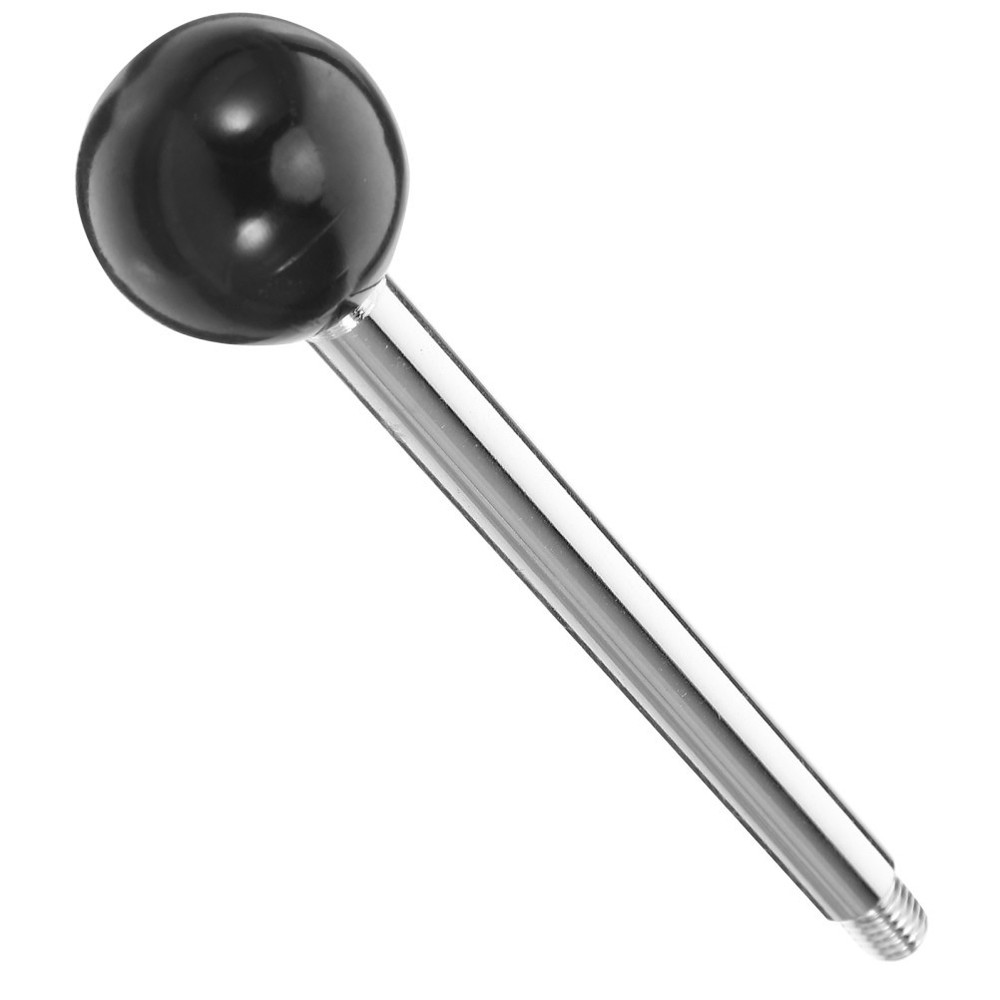 Bender Tool Handles Portable Maker Kit Handles for DIY