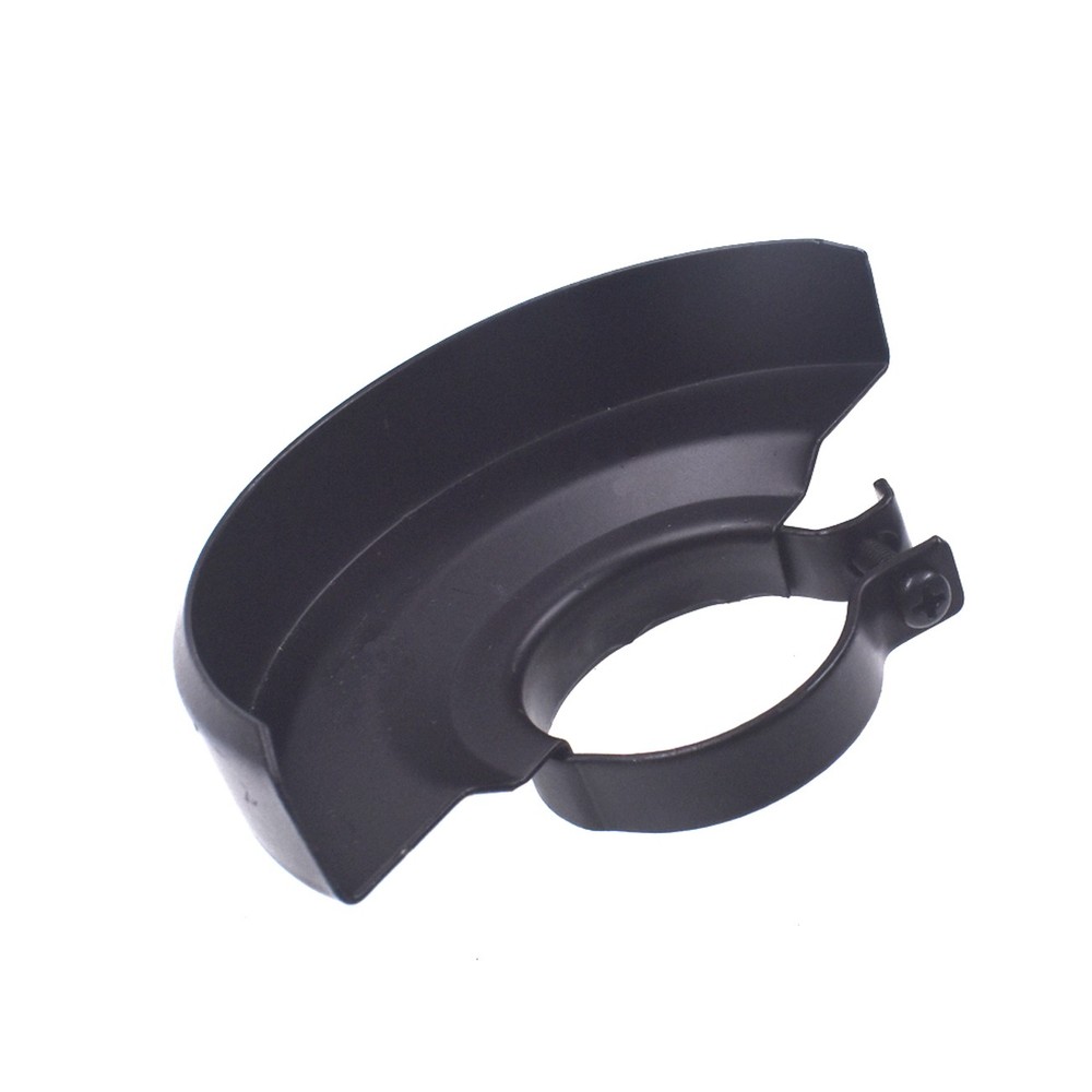 Wheel Safety Guard Protective Cover Accessories For Variable Angle Grinder