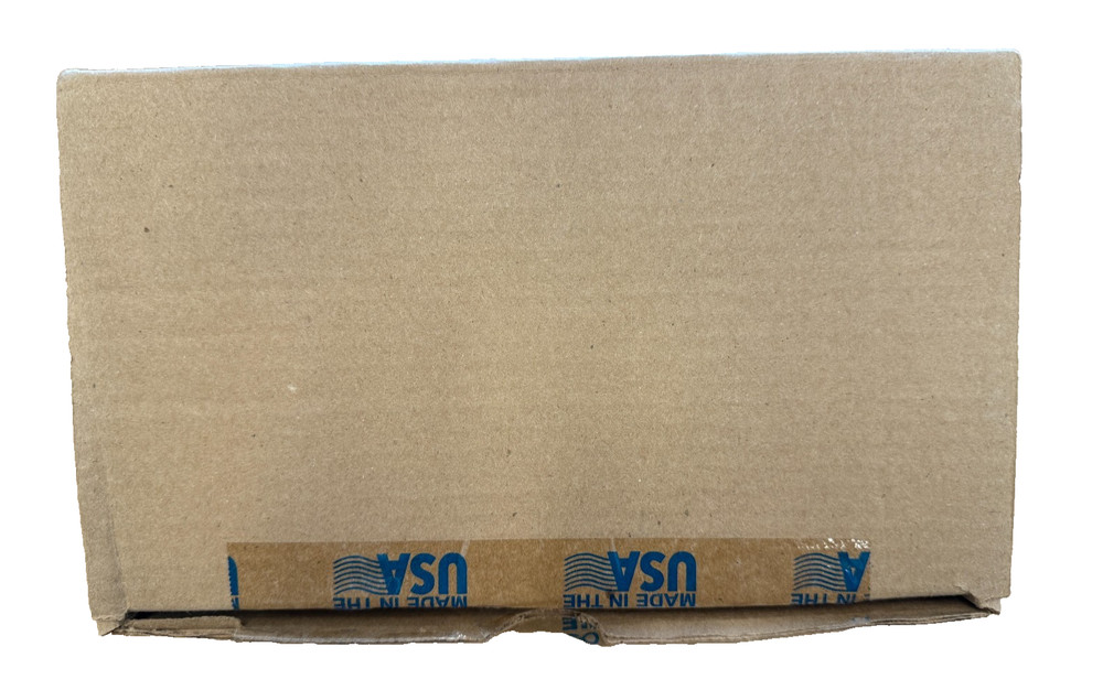 ComNet FDX60M2 -RS232/422/485 bi-directional data transceiver