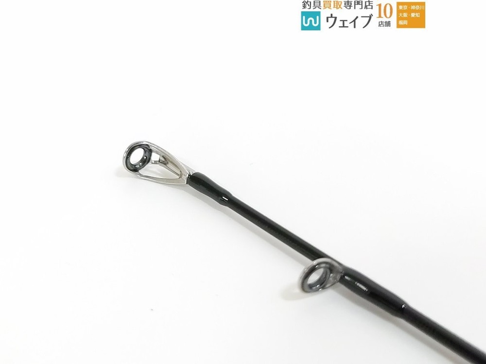 Zenaq Include 83 IS83-M3 SQUID SQUAD (Excellent Condition)