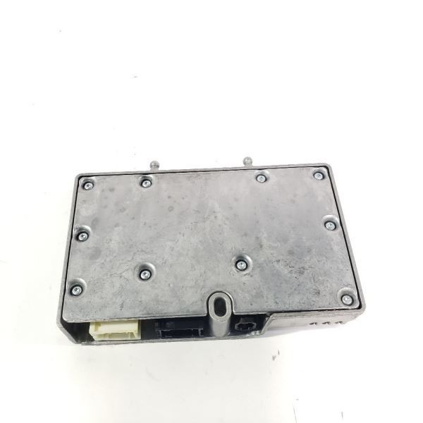 Night Vision Control Module OEM 2009 2010 2011 BMW 750LI