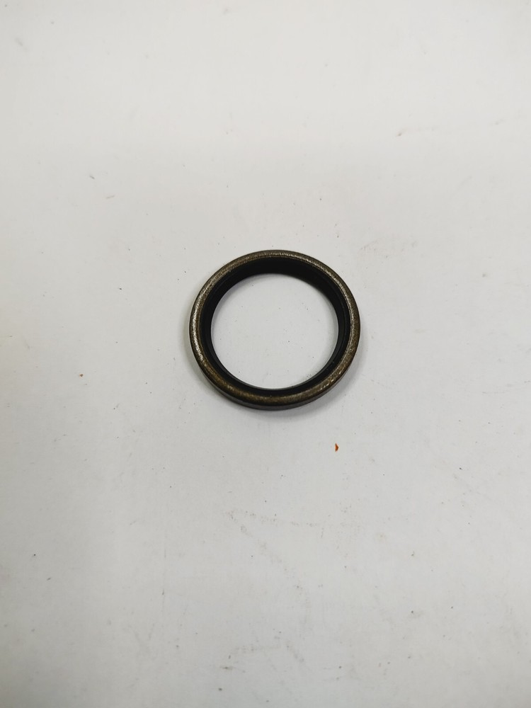 Bobcat 521438 Grease Seal