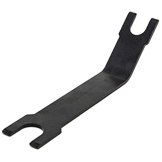 Auto High Pressure Oil Line Tool Quick-Release Coupling Disconnect Suitable