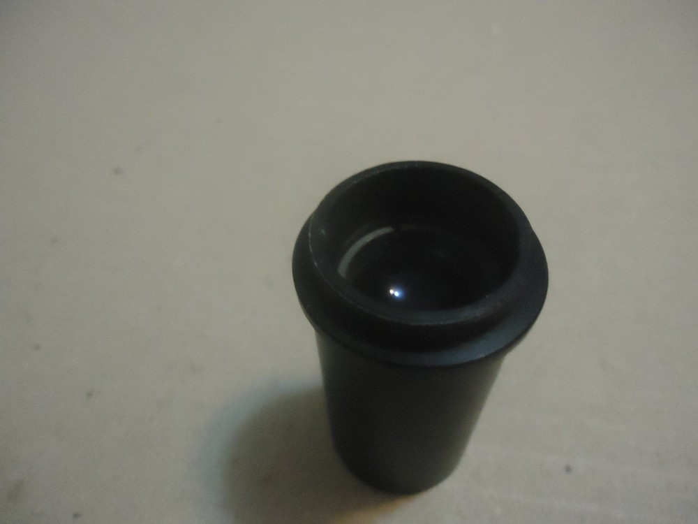 4 x New Quality assorted Microscope cameras adapters.