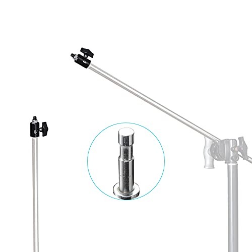 2PCS Rapid Adapter Convert with 3/8" Screw DSLR Mount Bracket Multi