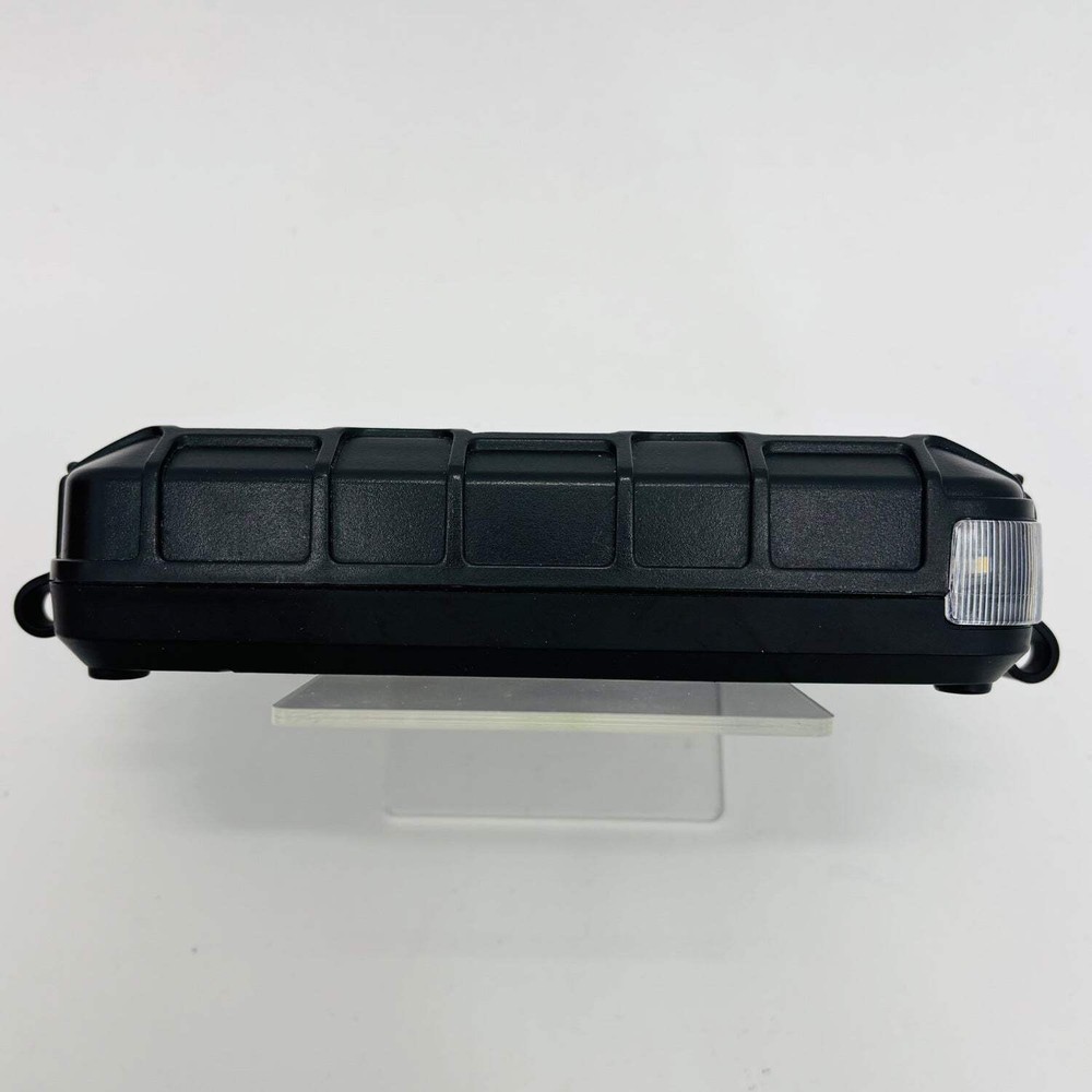 Noco Boost Battery Jump Starter GB10