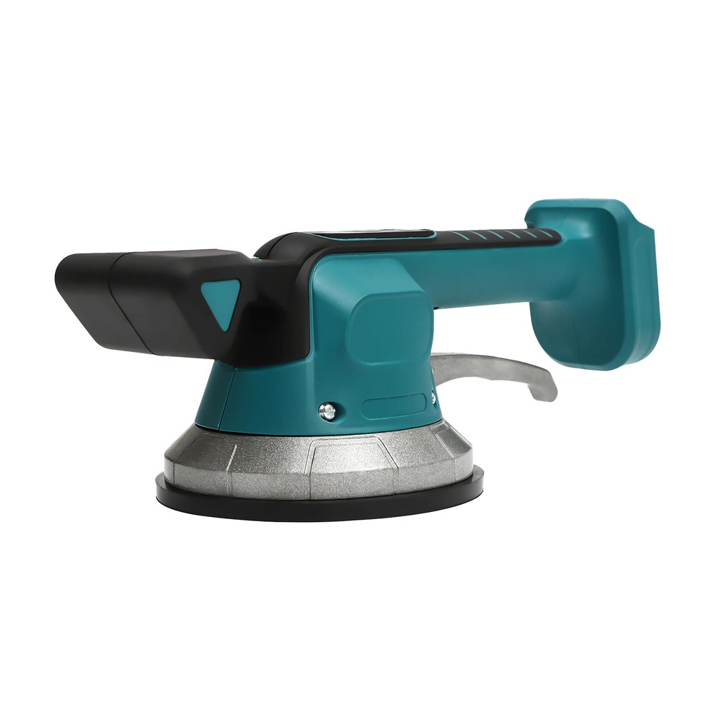 Tile Levelling MachineTile Laying ToolTile Tiling Machine Vibrating Leveller