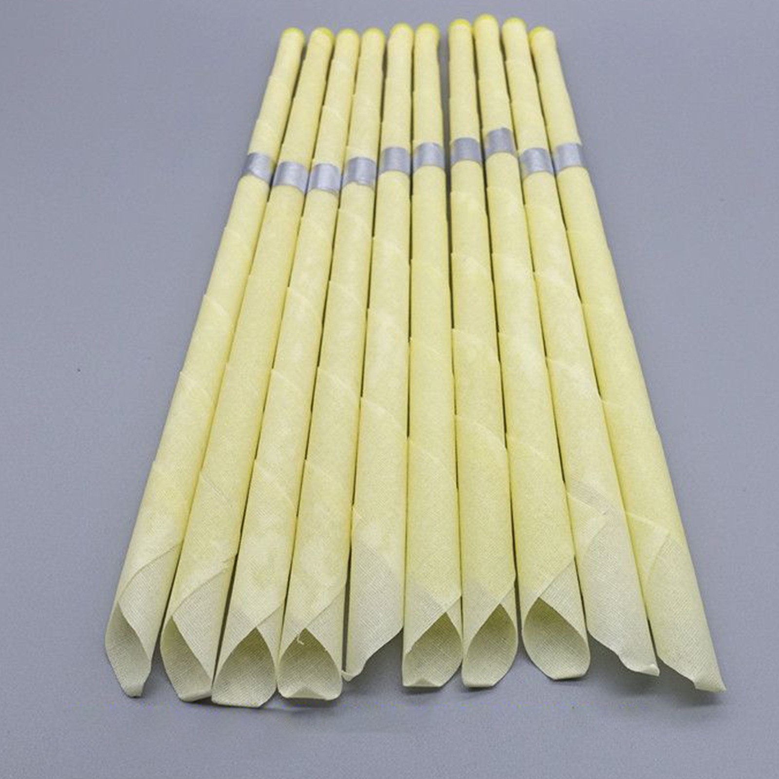 20PCS Ear Cleaning Set Effectively Cleans Ears Ear Wax Cleaning Kits