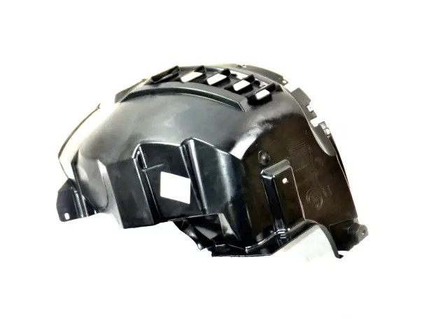 Genuine Mopar Wheelhouse Shield Right 68193702AC