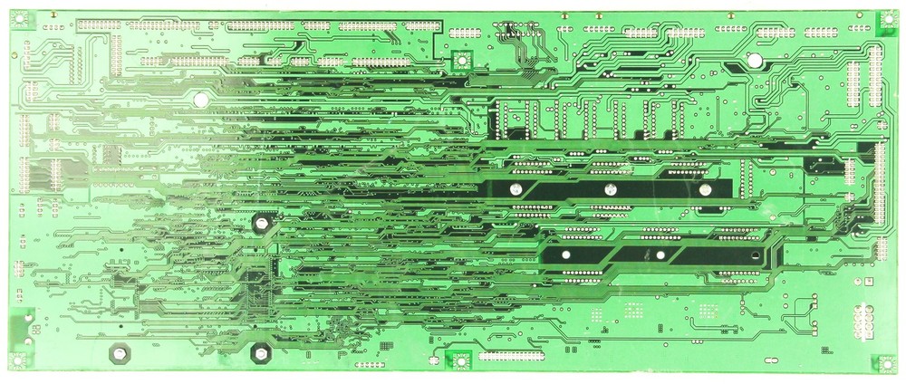 Hyosung 7760000-473 Control Board