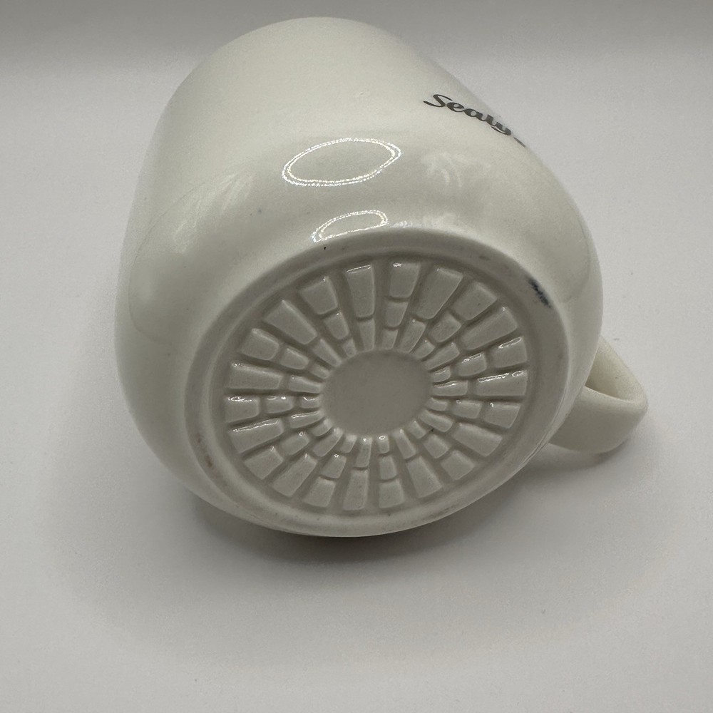 Sealy Coffee Mug+Mug/Cup Warmer 2Pc Set, USB Power, Temp Control, Gravity Switch