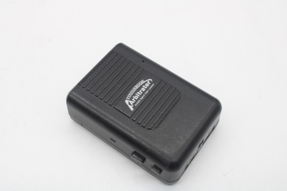 PANASONIC CCR24PNA Wireless Transmitter Unit