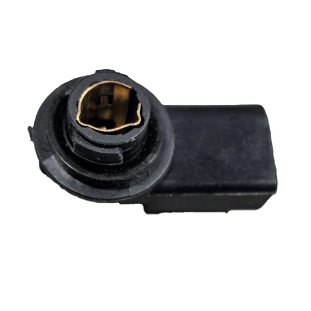 Front Light Bulb Holder for Q7 For Beetle For SCIROCCO Quick Install 1C0953123C