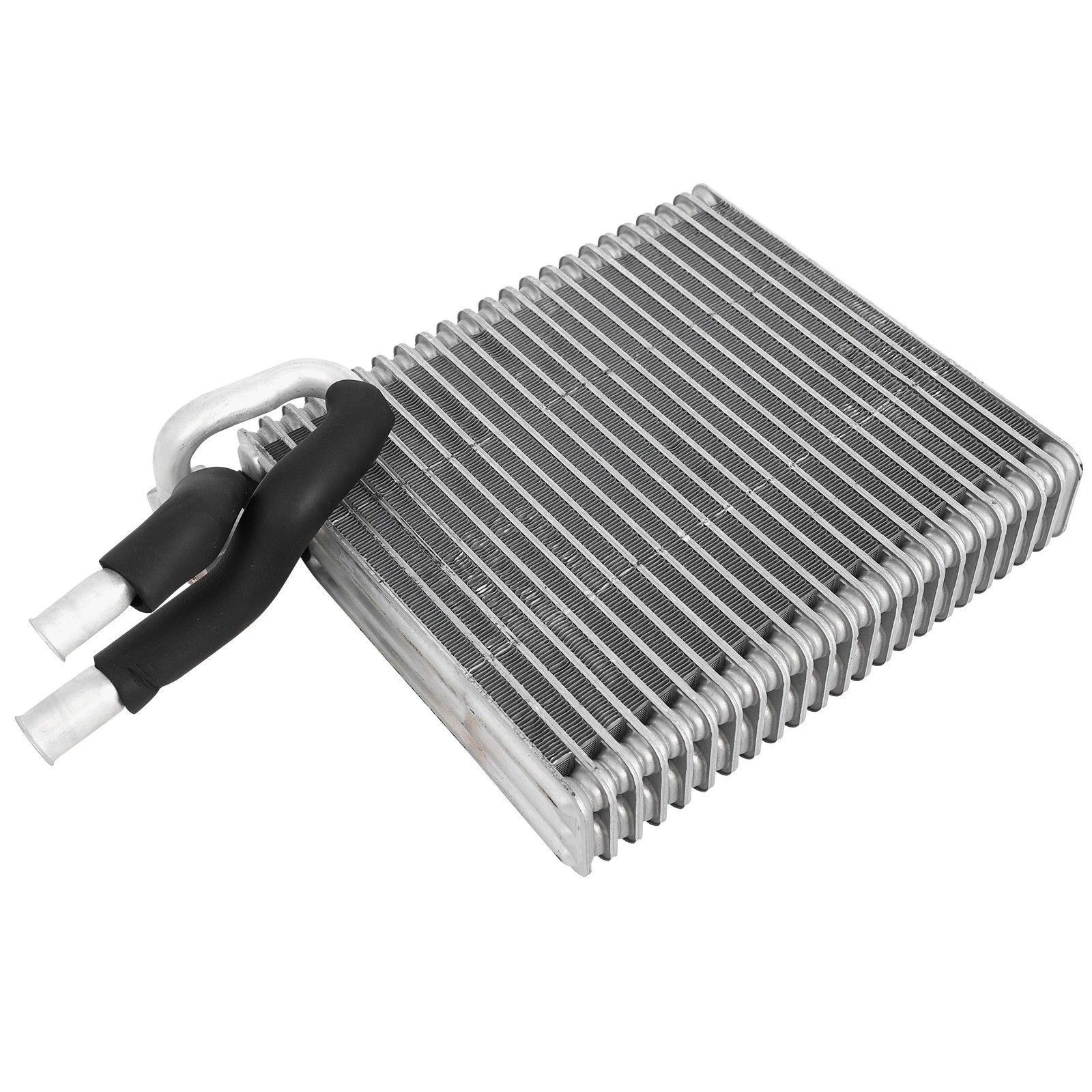 A/C Evaporator Core For 2006-2008 Dodge Ram 1500 2500 3500 Pickup 4000 4500 5500