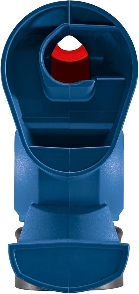 HDC50 Bluecollar™ Sds-Plus® Universal Dust Collection Attachment