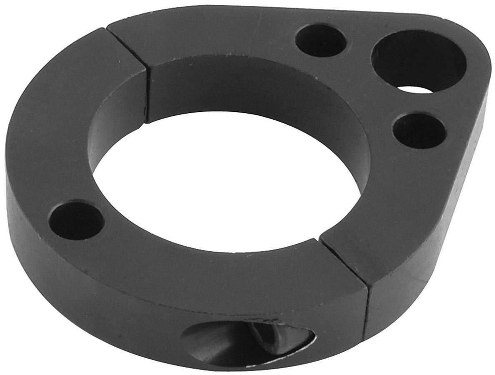 Allstar Performance 99162 | 1-3/4in Clamp-on Bracket Fixed