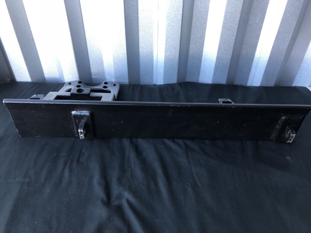 Curt R20 Replacement Slider Assembly (1) NEW