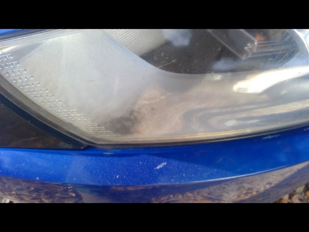 DART 2013 Air Shutter 1162566