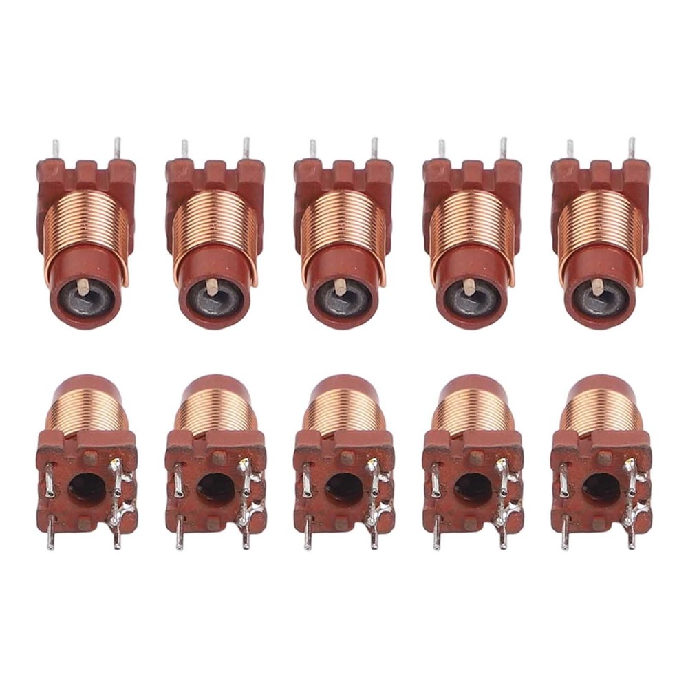 Frequency Ferrite Frequency Ferrite Copiers Frequency Ferrite High Frequency