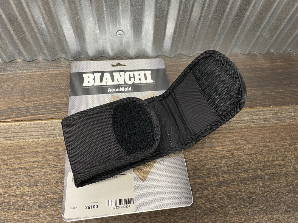 Bianchi AccuMold Smartphone Case, #25149