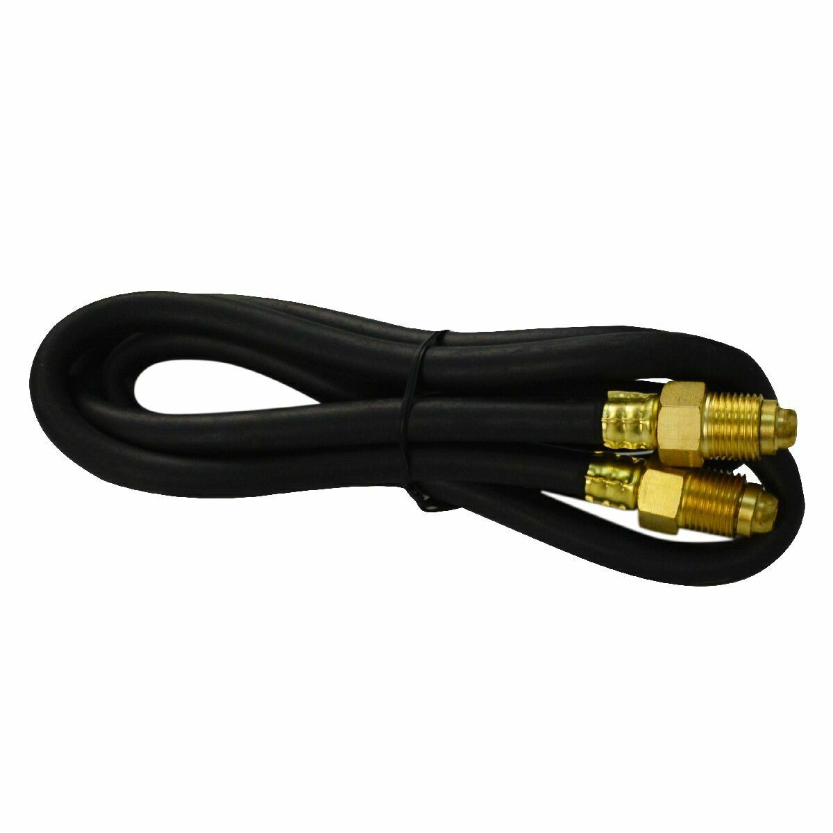 TIG200ACDCP 200A AC/DC Pulse Aluminum TIG/STICK ARC Welder with Digital Control