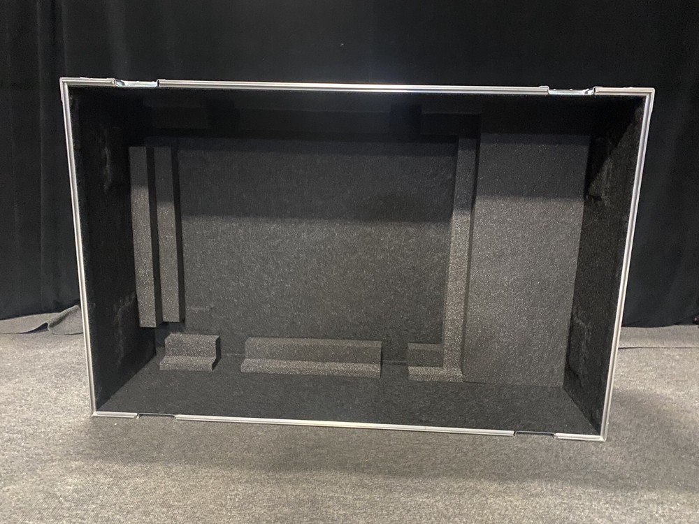 BRAND NEW Road Cases